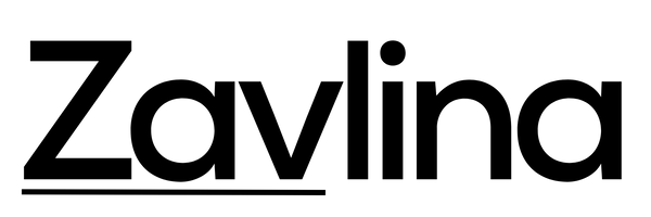 Zavlina-si.com